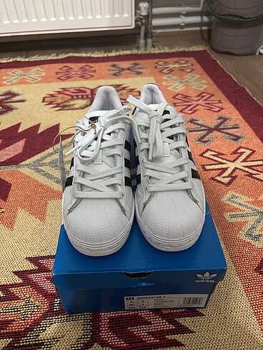 Adidas Adidas süperstar
