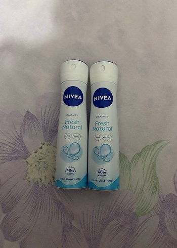 Nivea