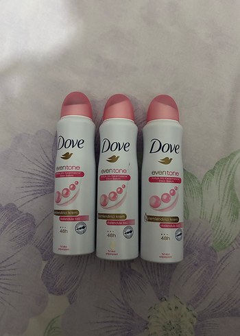 Dove