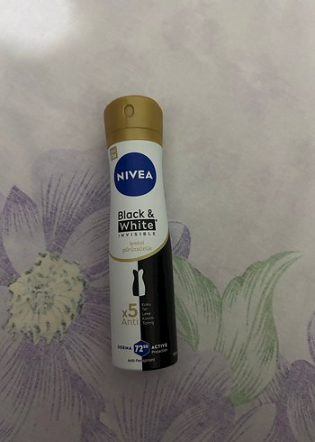 Nivea
