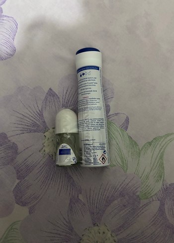 Nivea Kadın Deodorant Avantajlı Paket - Görsel 2