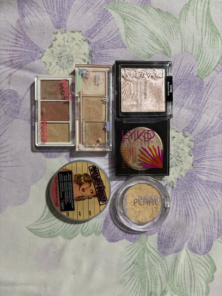 Aydınlatıcı çeşitleri - Görsel 2