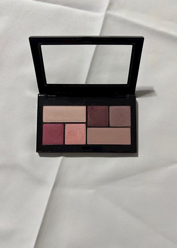 Pastel So In Love Göz Farı Paleti - Görsel 2