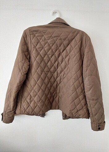 H&M Kaban.