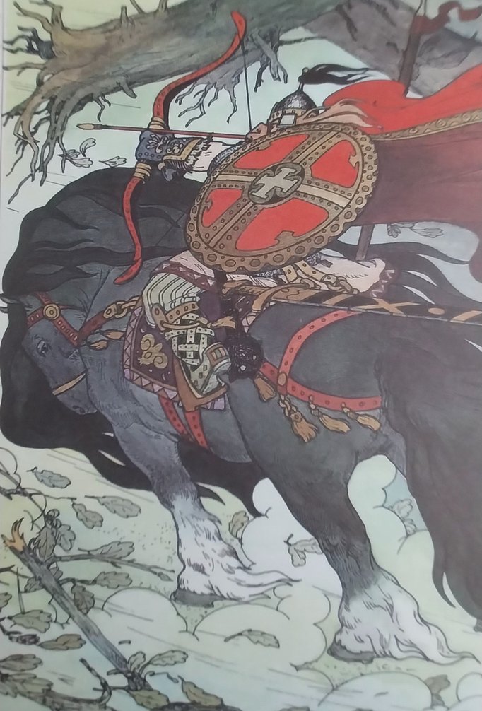 4 adet eski Sovyet posteri. - Görsel 5