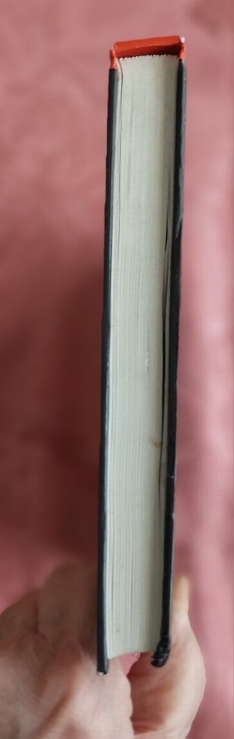 Teksas Nehirde Dehşet - Çizgi Roman Klasikleri Arşiv dizisi 1. - Görsel 4