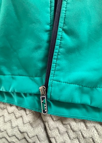 Orjınal Northvılle Kayak montu - Görsel 5