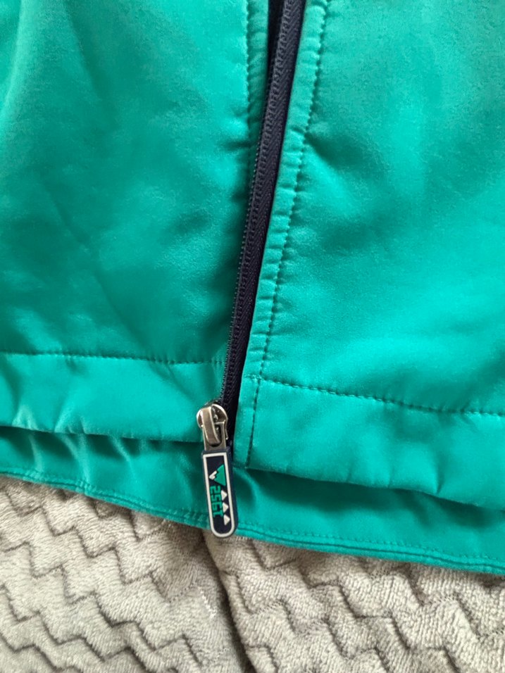 Orjınal Northvılle Kayak montu - Görsel 5