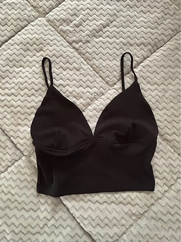 Mini crop