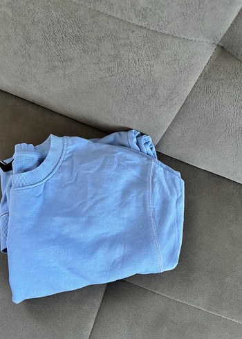 s Beden Sweatshirtler tane 200