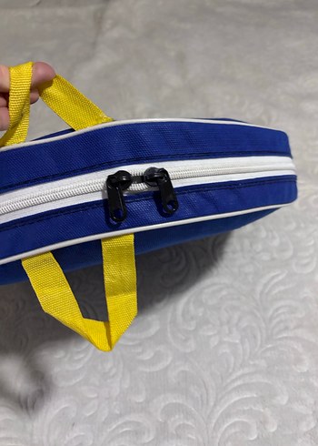 Çocuklar için Renkli oyun kamp ve Uyku Çadırı - Görsel 17