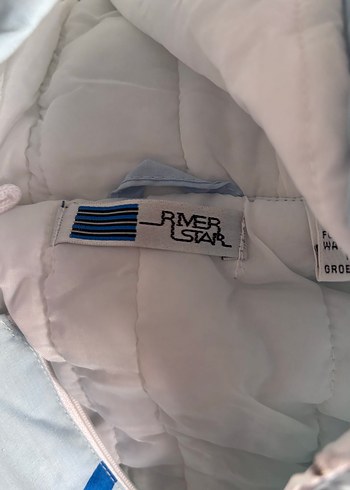 Renkli Baskılı Fermuarlı Bebek Tulumu - Görsel 7