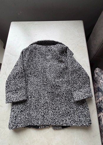 Mont kaban - Görsel 2