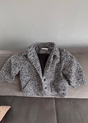 Mont kaban - Görsel 3