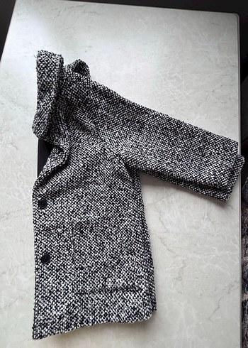 Mont kaban - Görsel 4