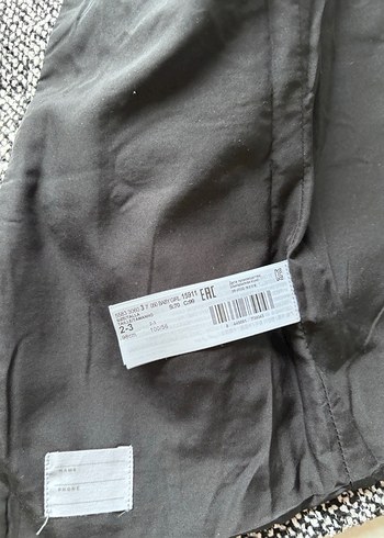 Mont kaban - Görsel 5