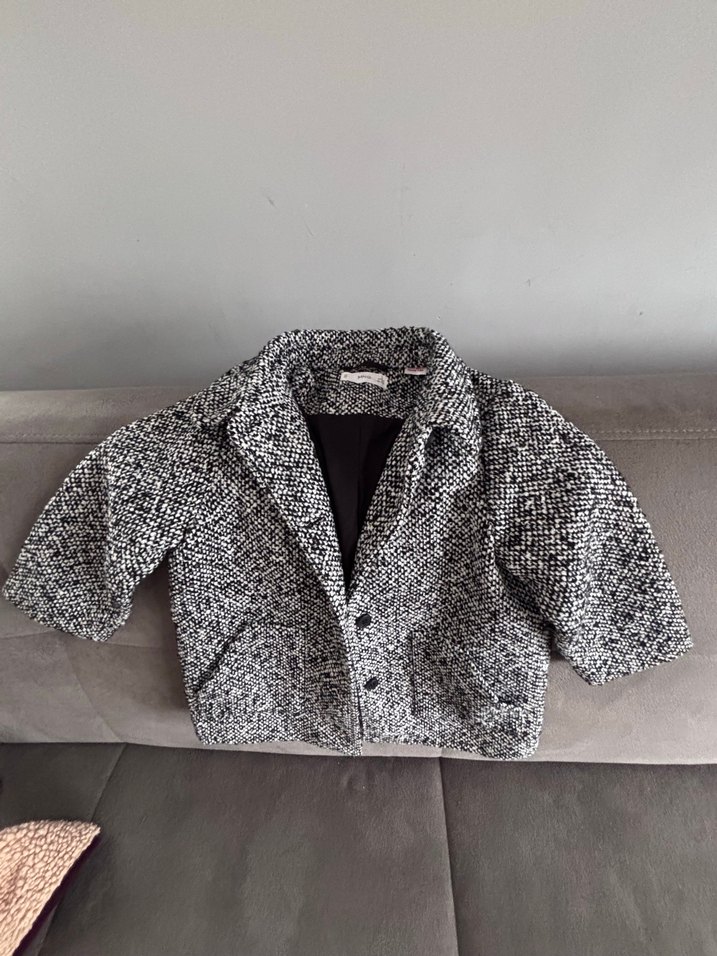 Mont kaban - Görsel 3