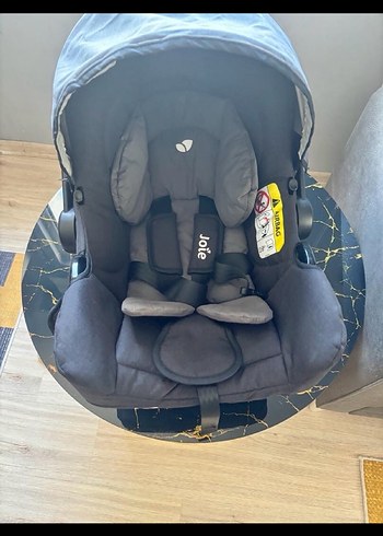 Joie 0 - 13 kg