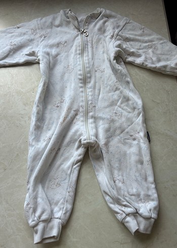 Tulum unisex 1.5 tog - Görsel 7