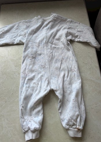 Tulum unisex 1.5 tog - Görsel 9