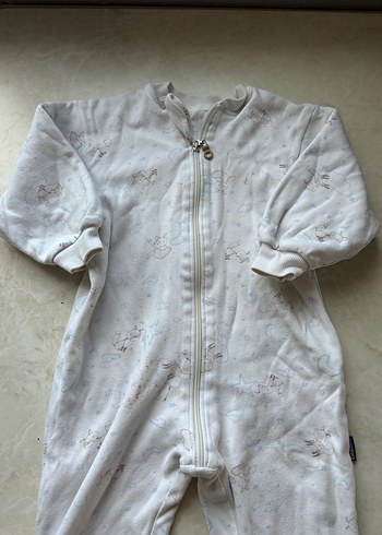 Tulum unisex 1.5 tog - Görsel 8