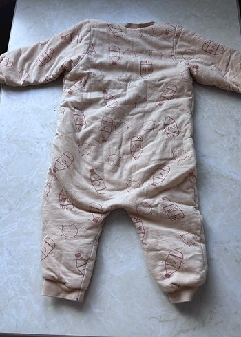 Tulum  2.5 tog 3 lü toplu fiyattır - Görsel 4