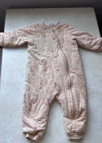 Tulum  2.5 tog 3 lü toplu fiyattır - Görsel 6