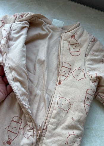 Tulum  2.5 tog 3 lü toplu fiyattır - Görsel 5