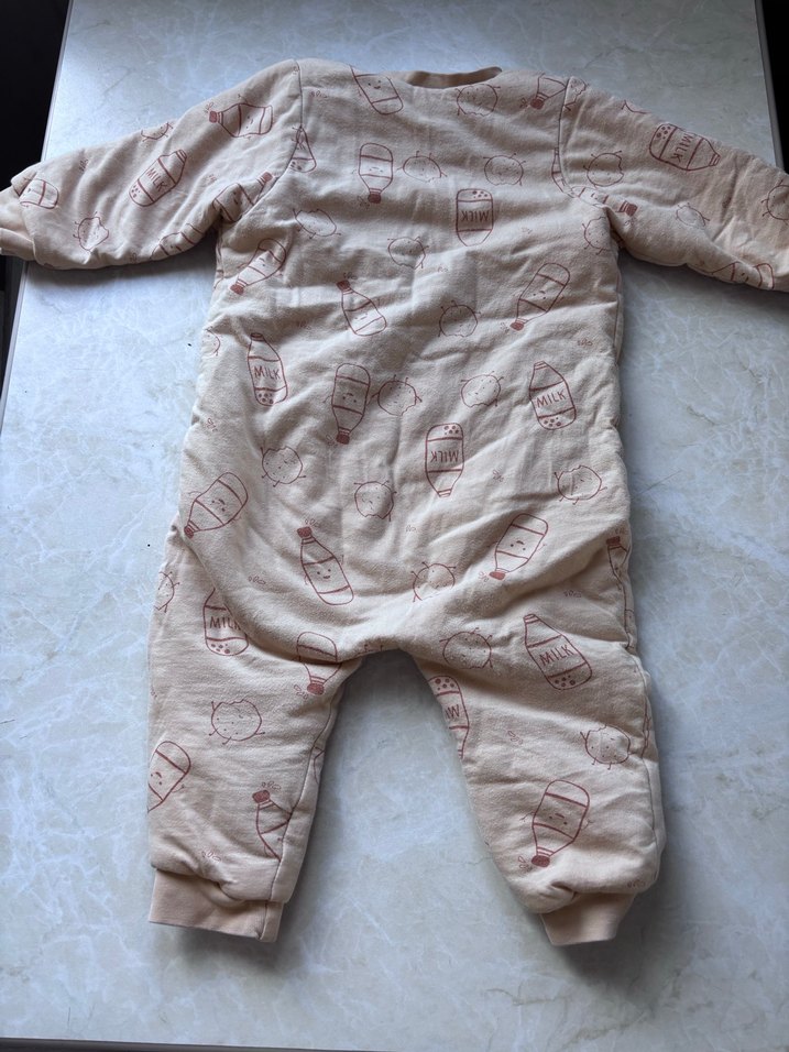 Tulum  2.5 tog 3 lü toplu fiyattır - Görsel 4