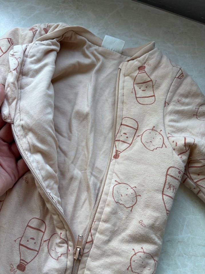 Tulum  2.5 tog 3 lü toplu fiyattır - Görsel 5