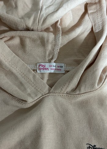 Çocuk takım 4lü fiyat Unisex - Görsel 5