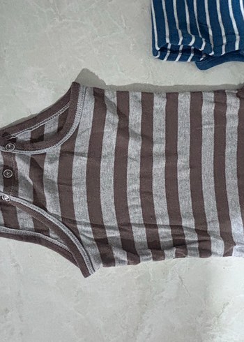 6 lı fiyat - Görsel 5