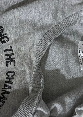 6 lı fiyat - Görsel 8