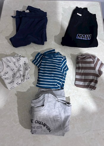 6 lı fiyat - Görsel 9