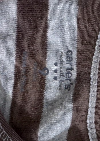 6 lı fiyat - Görsel 3