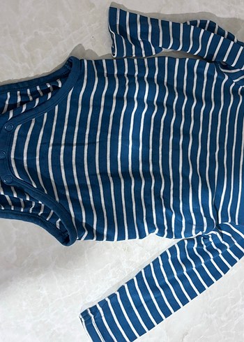 6 lı fiyat - Görsel 2