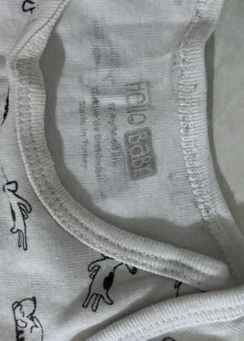 6 lı fiyat - Görsel 6