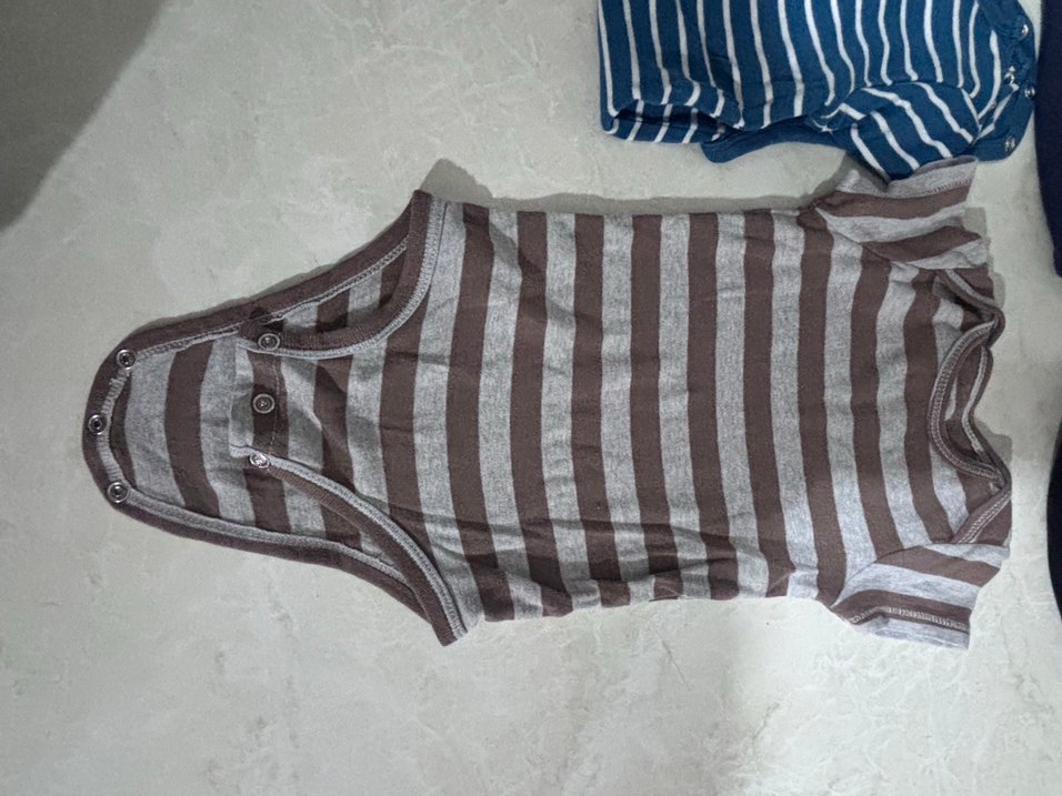 6 lı fiyat - Görsel 5