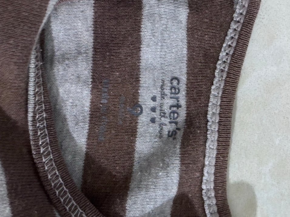 6 lı fiyat - Görsel 3