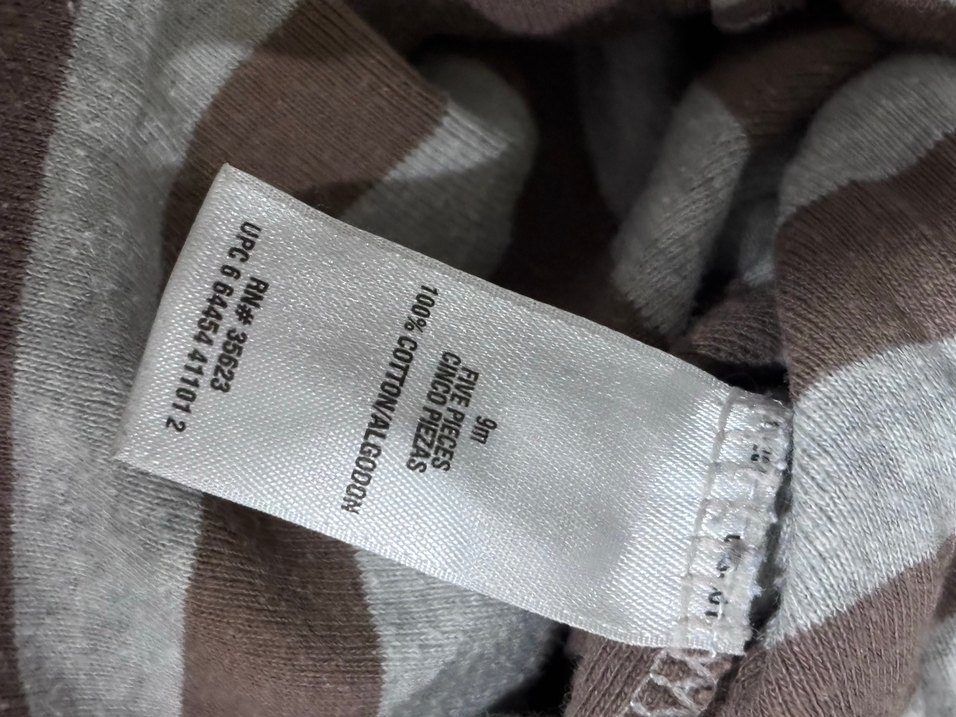 6 lı fiyat - Görsel 4