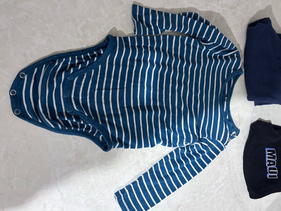 6 lı fiyat - Görsel 2