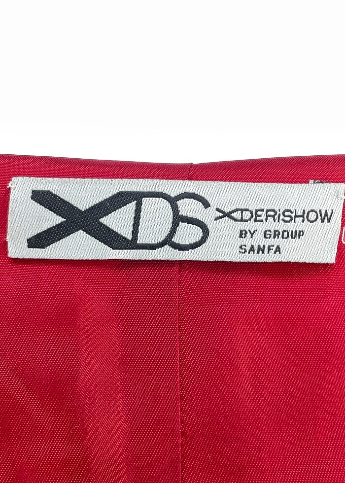 Derishow Mini Üst %70 İndirimli. - Görsel 4