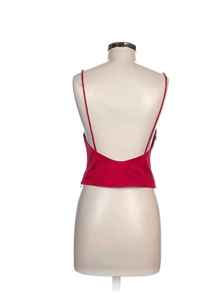 Derishow Mini Üst %70 İndirimli. - Görsel 3