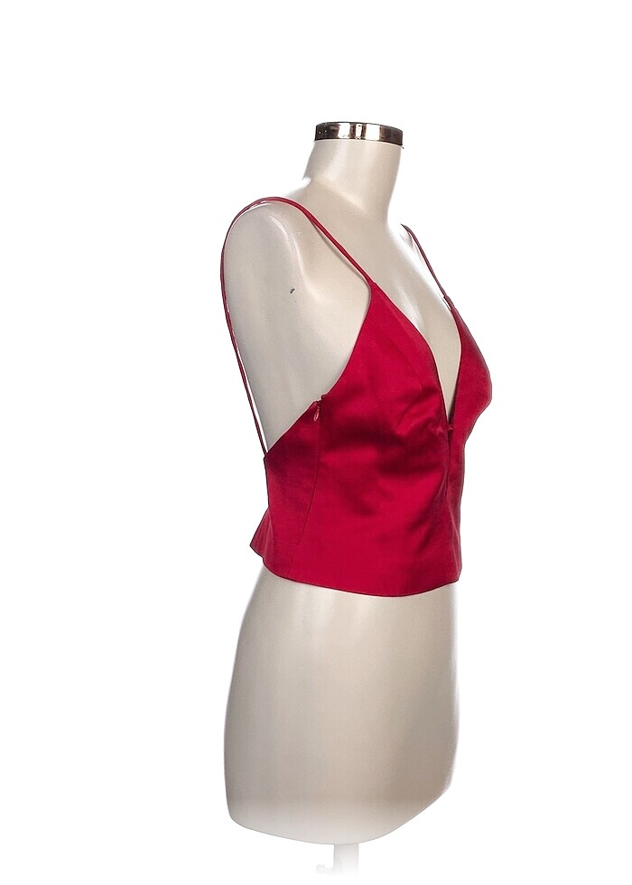 Derishow Mini Üst %70 İndirimli. - Görsel 2