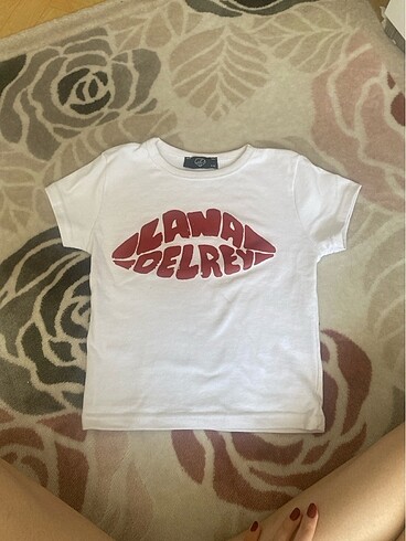 lana del rey crop