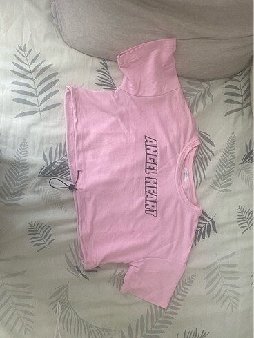 pembe crop