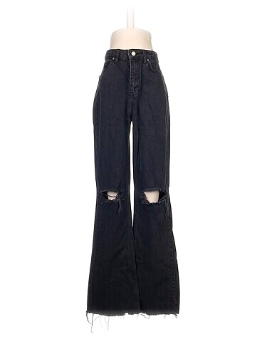 Trendyol & Milla Jean / Kot %70 İndirimli.