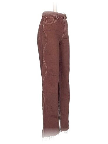 Zara Zara Düz Kesim %70 İndirimli.