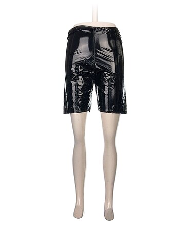 Missguided Mini Şort %70 İndirimli.