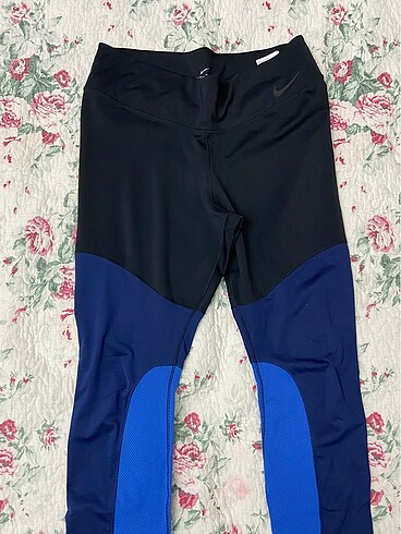 orijinal nike tayt